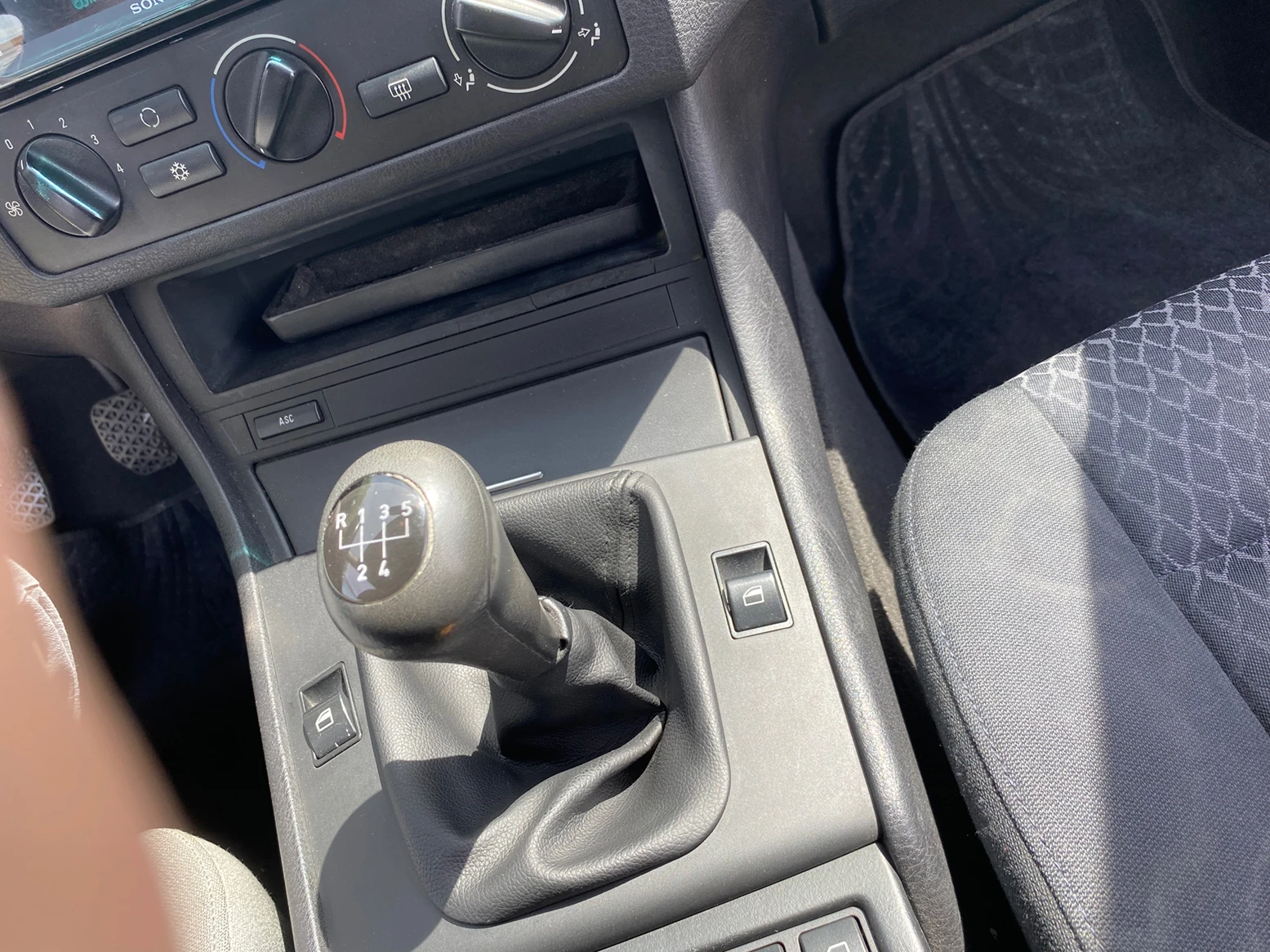 BMW 316 | Mobile.bg — изображение 14