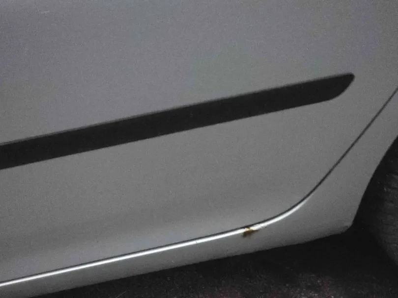 VW Golf  - изображение 3