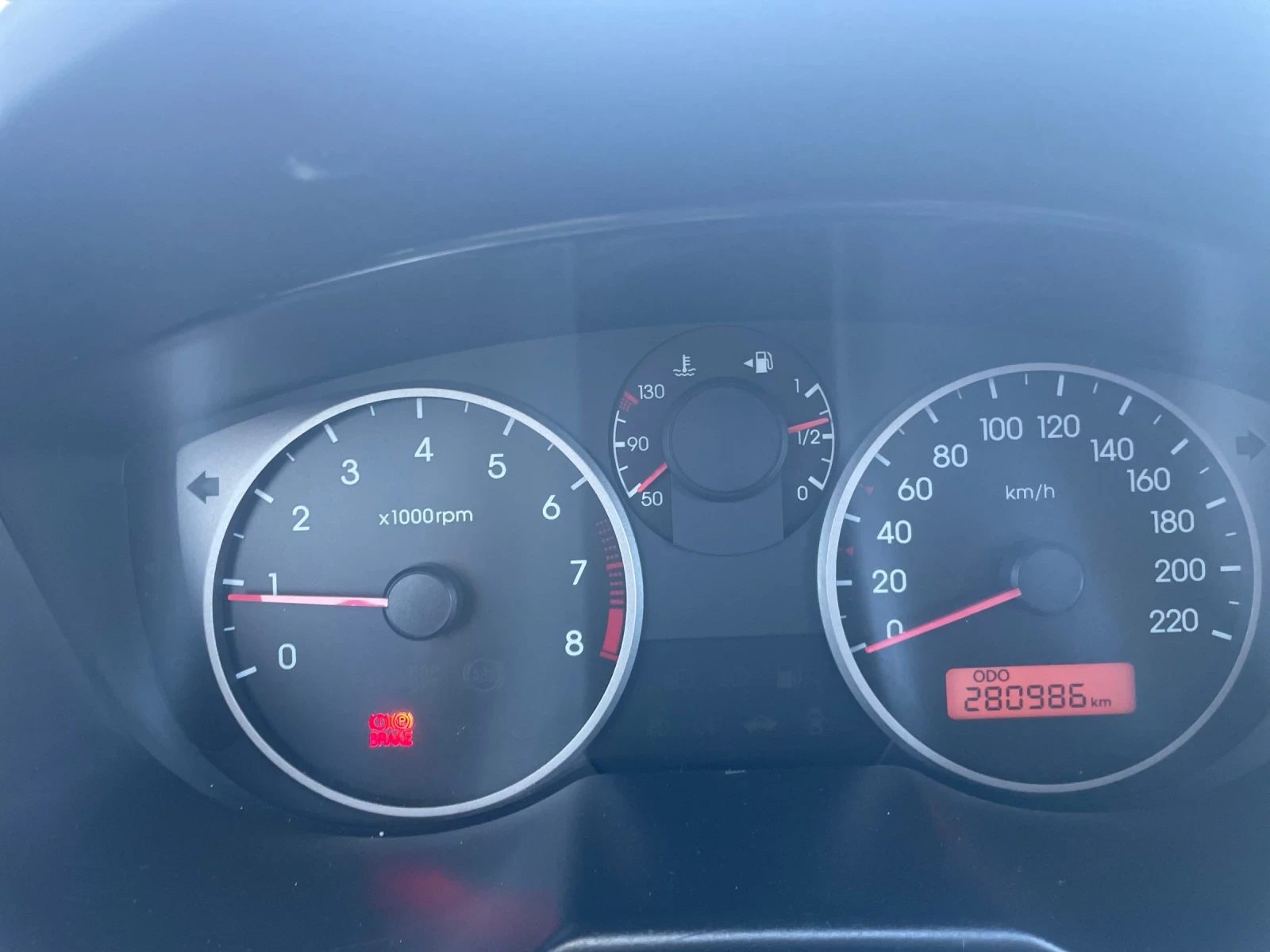 Hyundai I20 1.4/Dynamic/109�.�. | Mobile.bg � ����������� 14