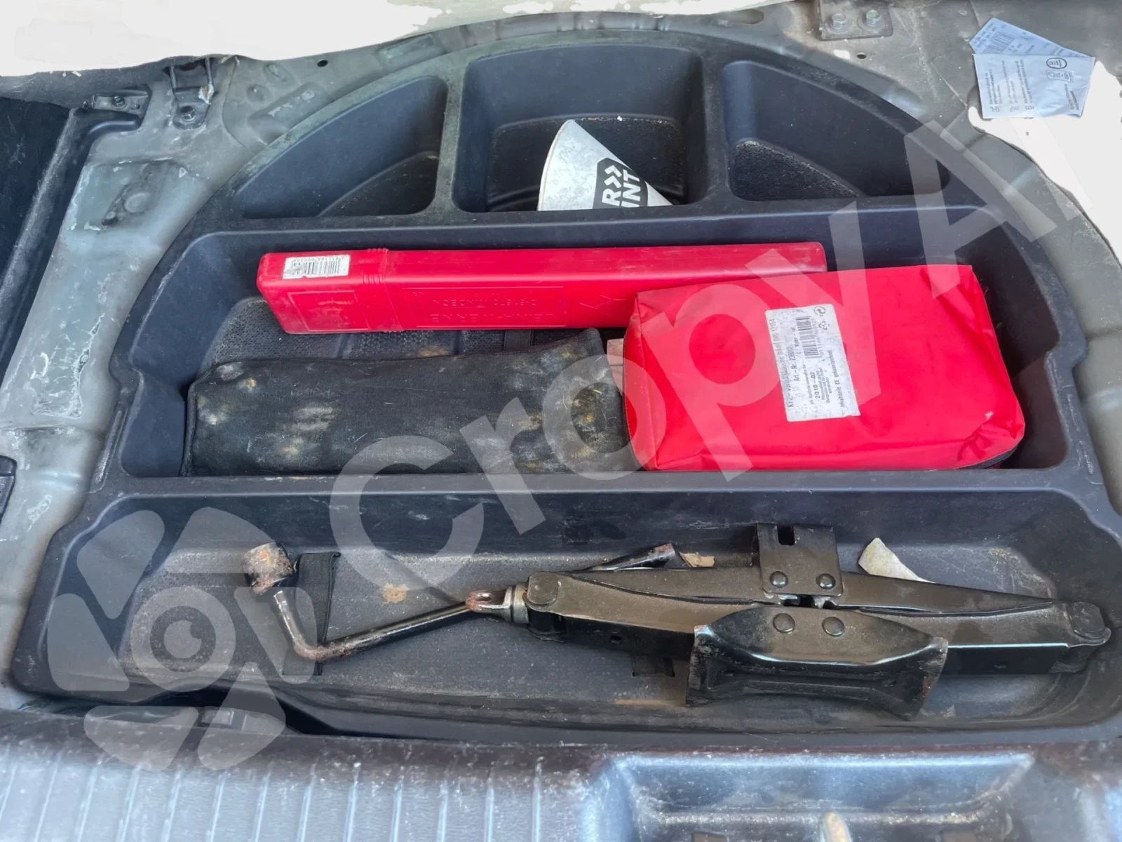 Hyundai I20 1.4/Dynamic/109�.�. | Mobile.bg � ����������� 12