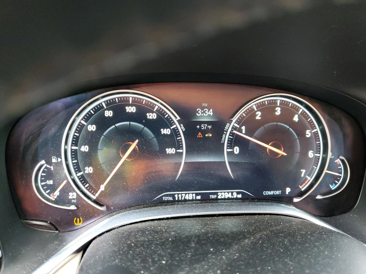 BMW 750 XI/XDRIVE/ | Mobile.bg   9