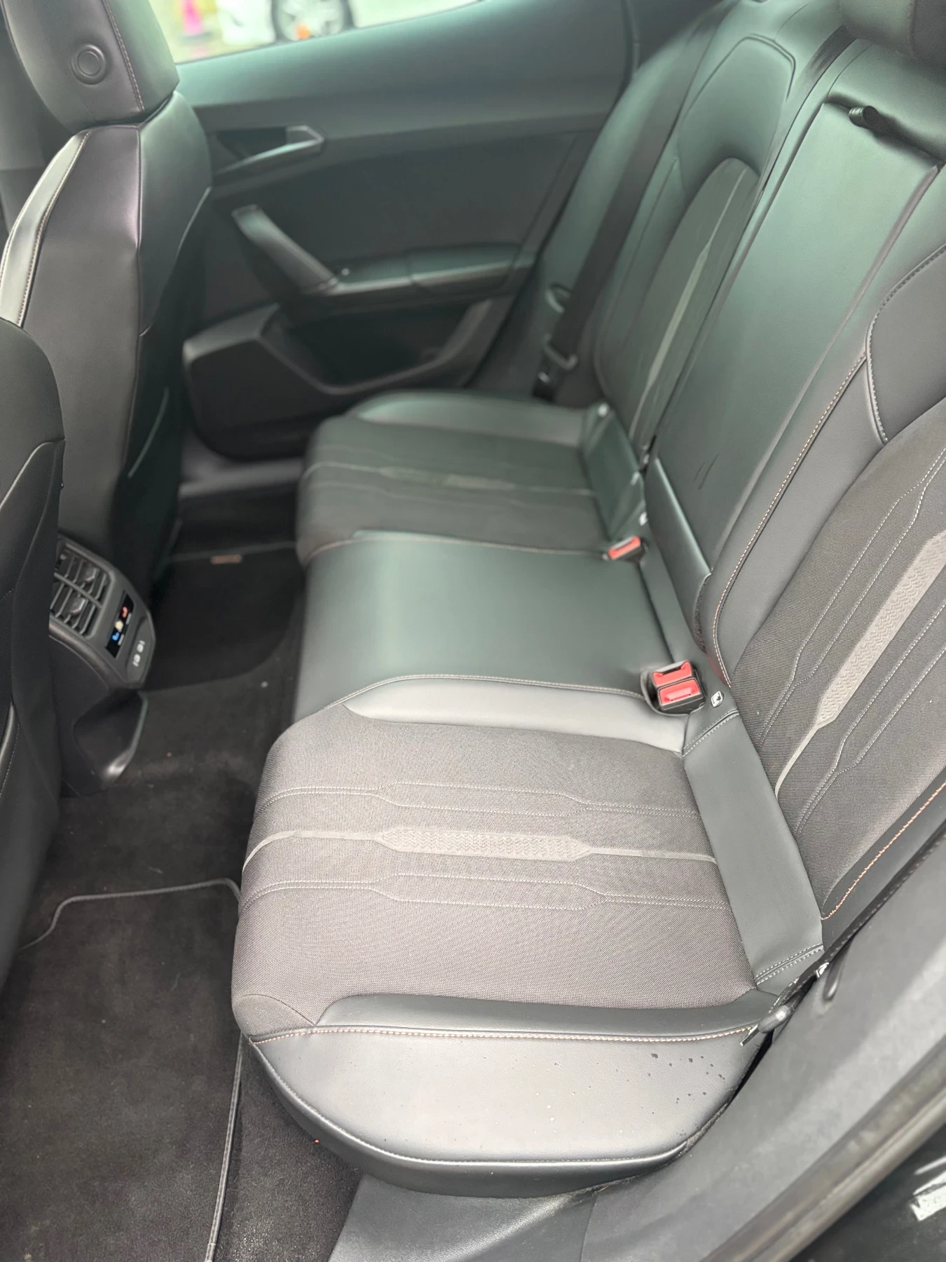 Cupra Formentor  - изображение 9