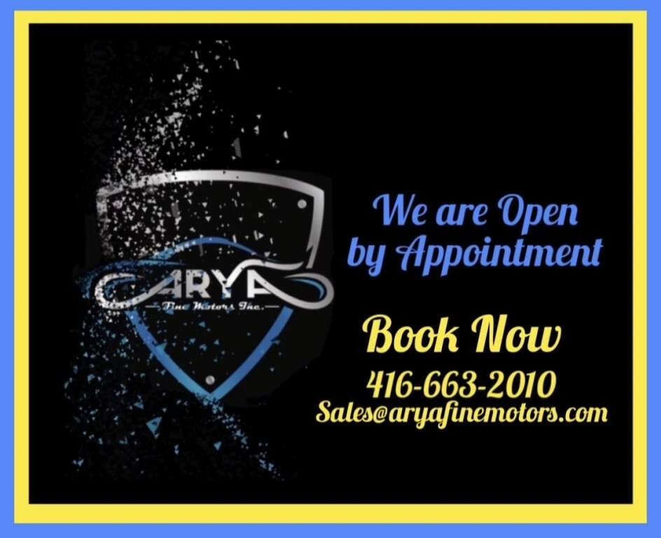 BMW 330 * xDrive * CARFAX * БЕЗ ПЪРВОНАЧАЛНА ВНОСКА - изображение 2