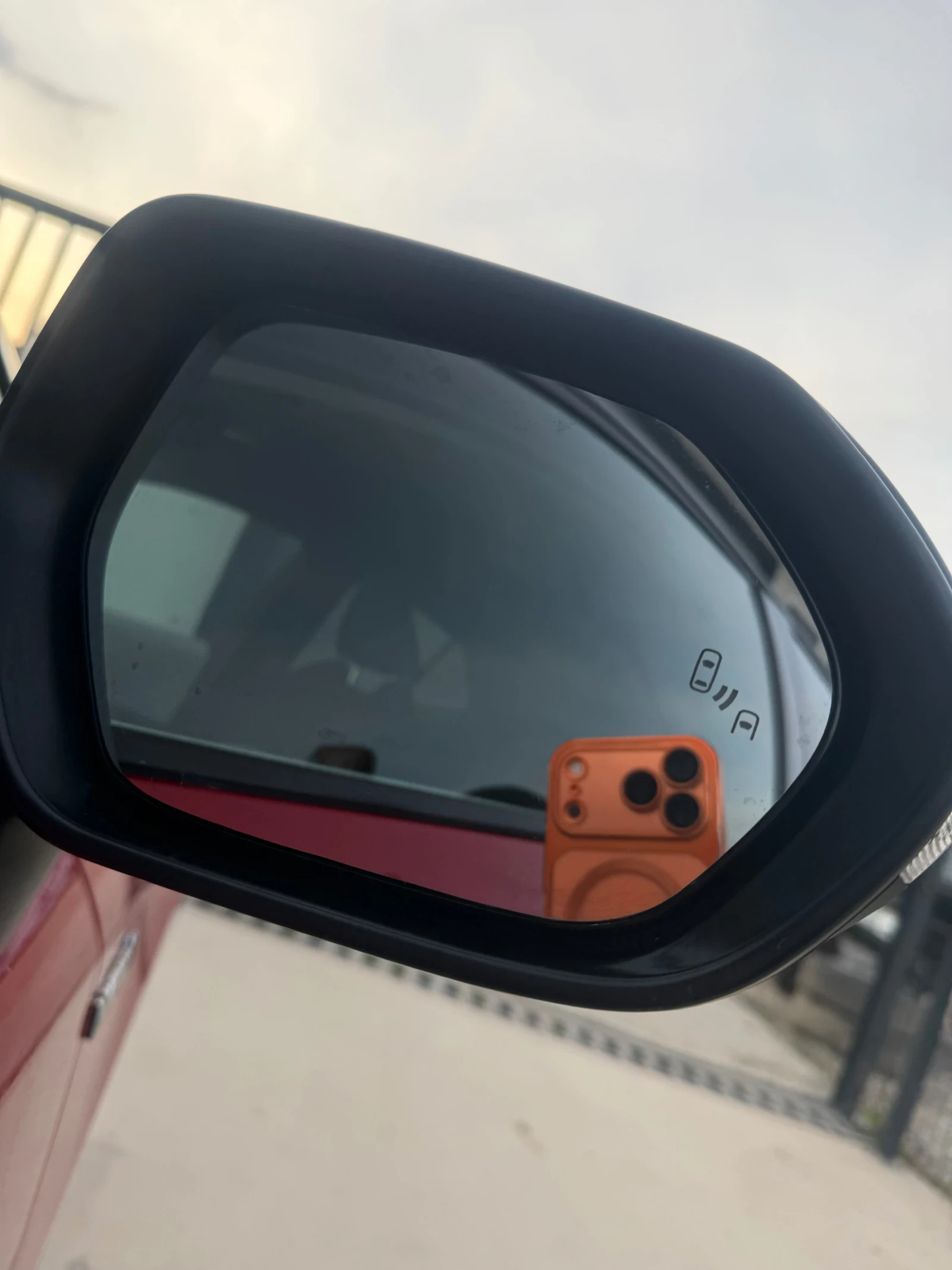 Toyota Corolla 1.8 Hybrid  | Mobile.bg � ����������� 12