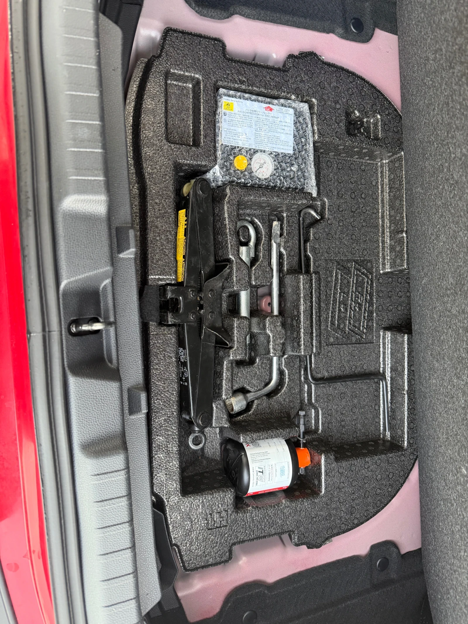 Toyota Corolla 1.8 Hybrid  | Mobile.bg � ����������� 13