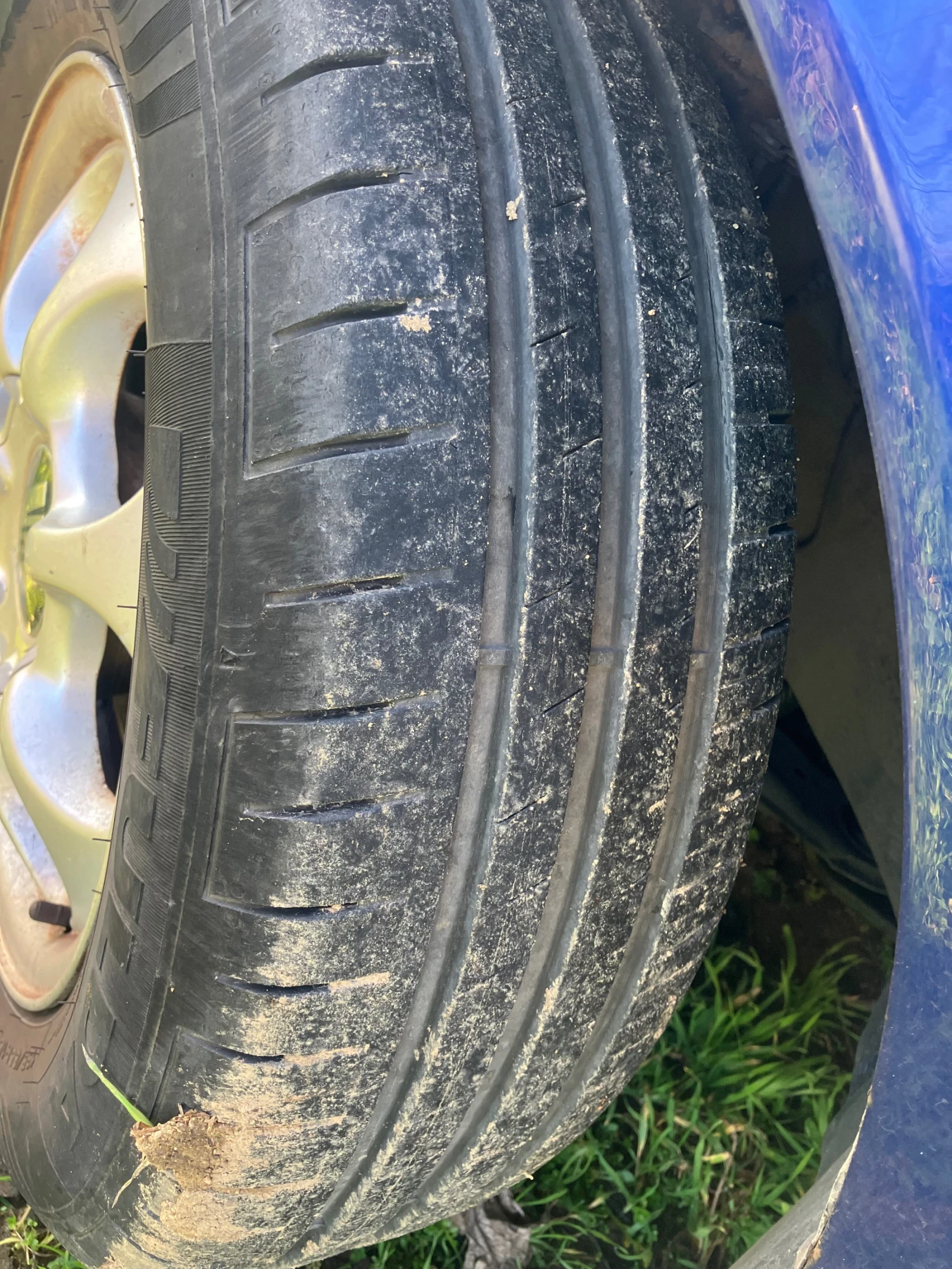 Seat Toledo 1.6 | Mobile.bg   9