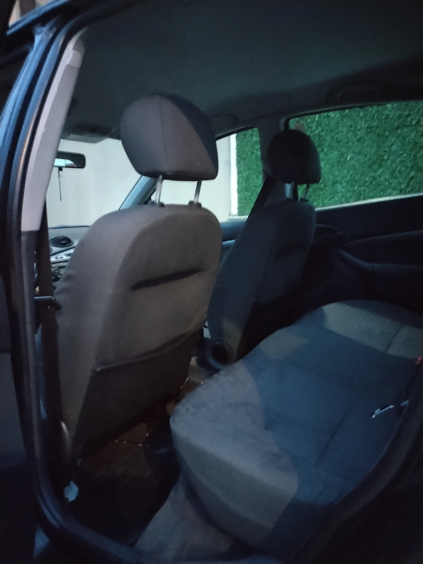 Ford Focus | Mobile.bg � ����������� 3