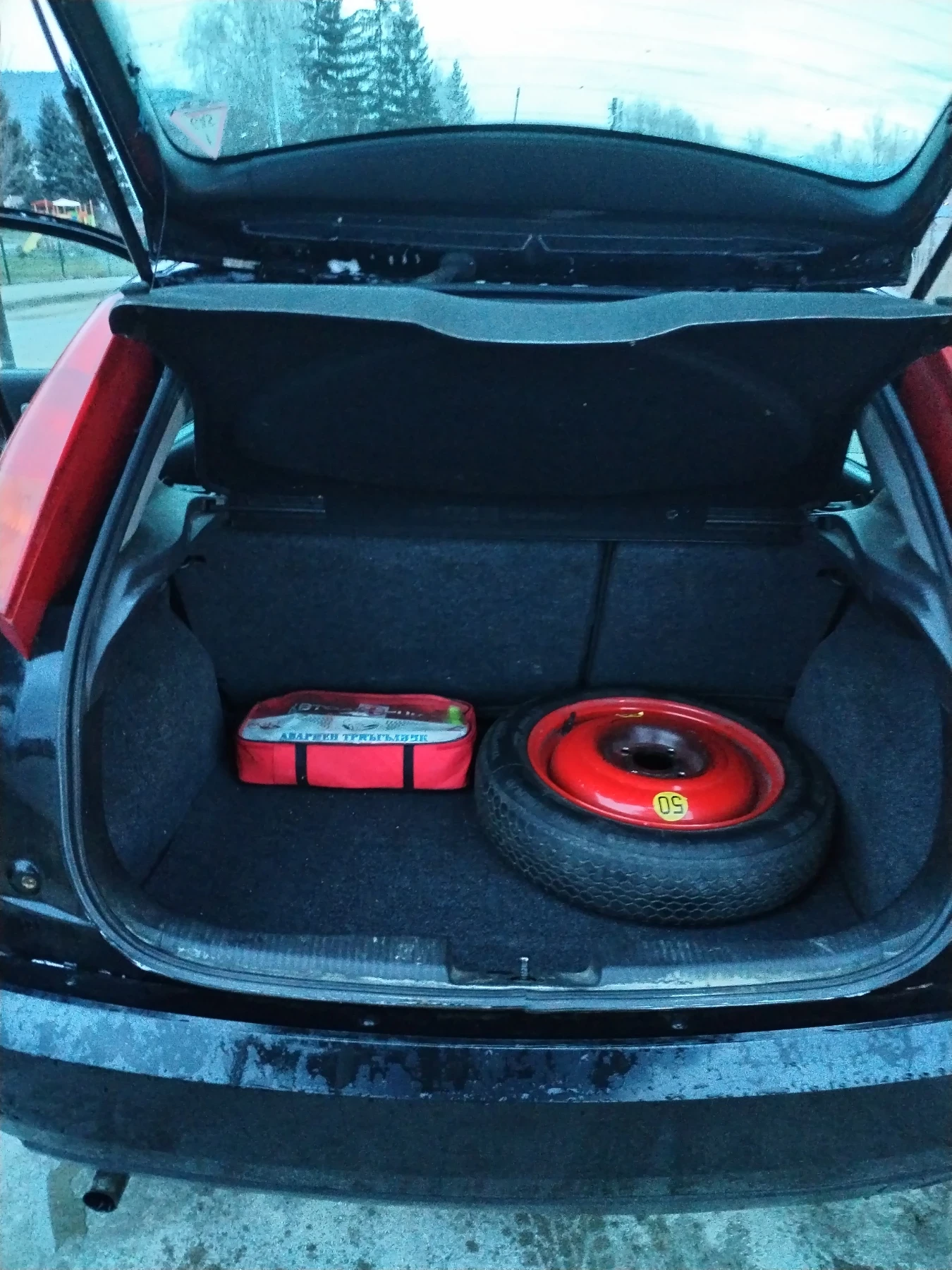 Ford Focus | Mobile.bg � ����������� 7