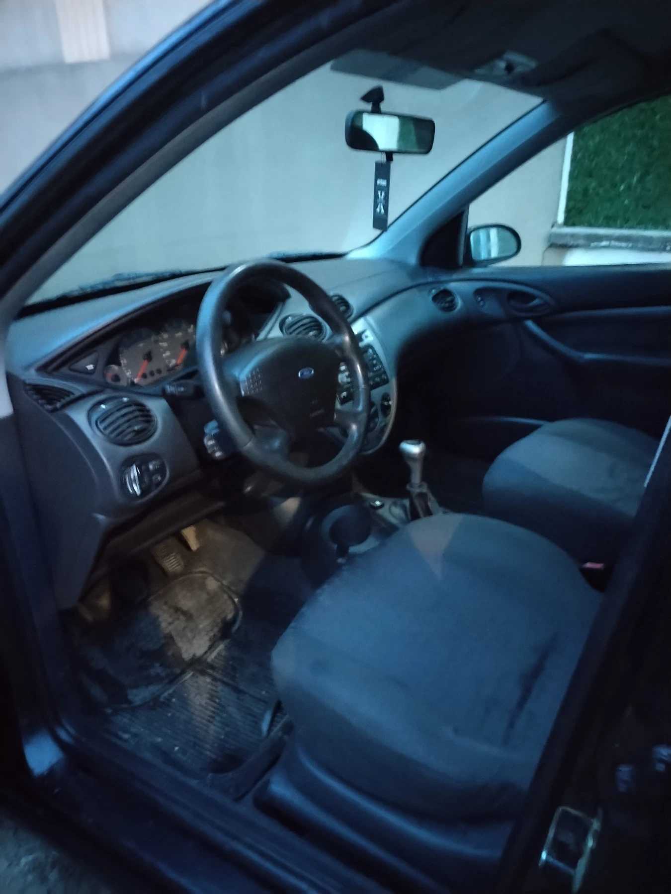 Ford Focus | Mobile.bg � ����������� 2