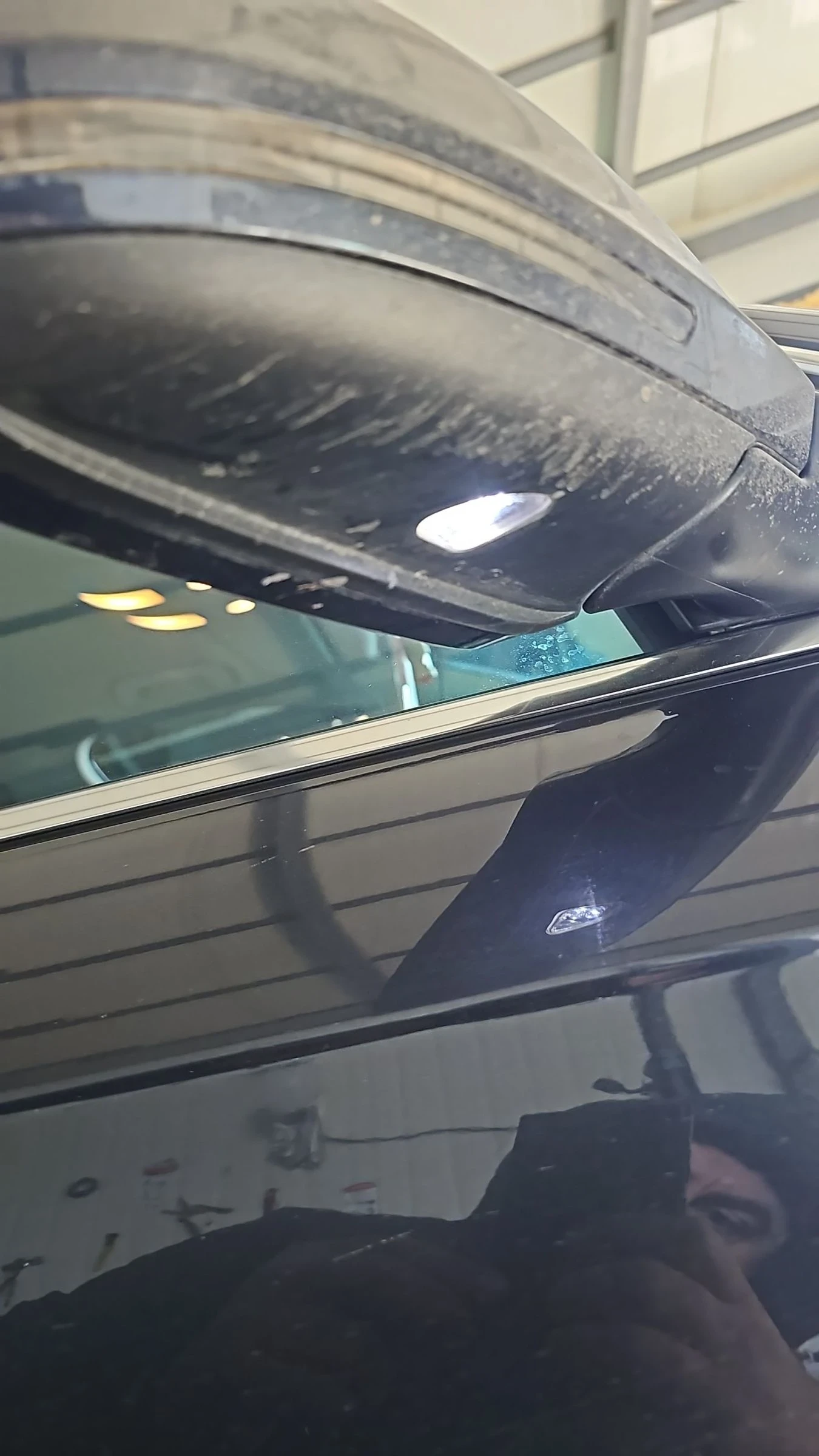 Audi A6 | Mobile.bg � ����������� 13