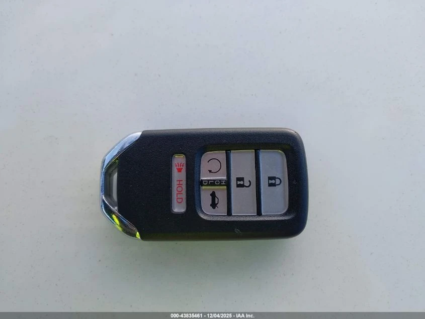 Honda Accord Hybrid Touring | Mobile.bg � ����������� 11