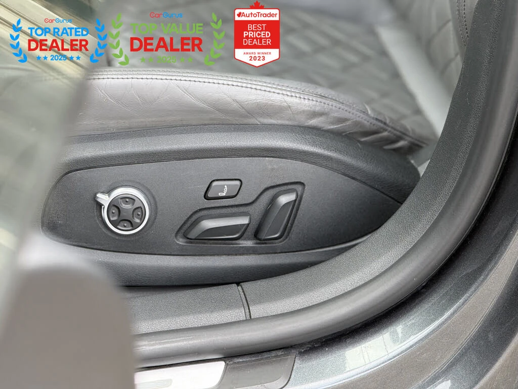 Audi S5 TECHNIK* B&O* DISTRONIC* 360 CAM* МАСАЖ* КЕЙЛЕС, снимка 14 - Автомобили и джипове - 53975232