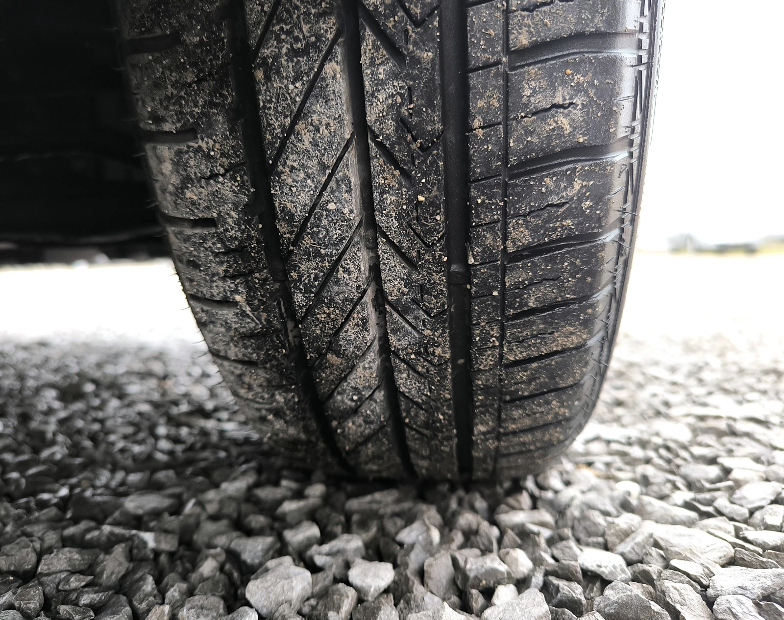 Toyota Yaris 1.33 VVT-i EURO5, снимка 15 - Автомобили и джипове - 54056296