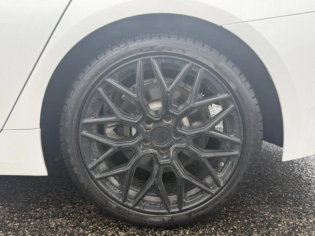 BMW 530 i* XDRIVE* FACELIFT* HEAD-UP* ���������* ������� | Mobile.bg � ����������� 7