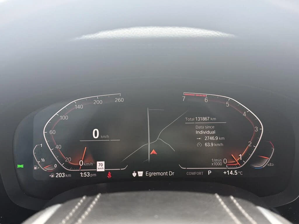 BMW 530 i* XDRIVE* FACELIFT* HEAD-UP* ���������* ������� | Mobile.bg � ����������� 10