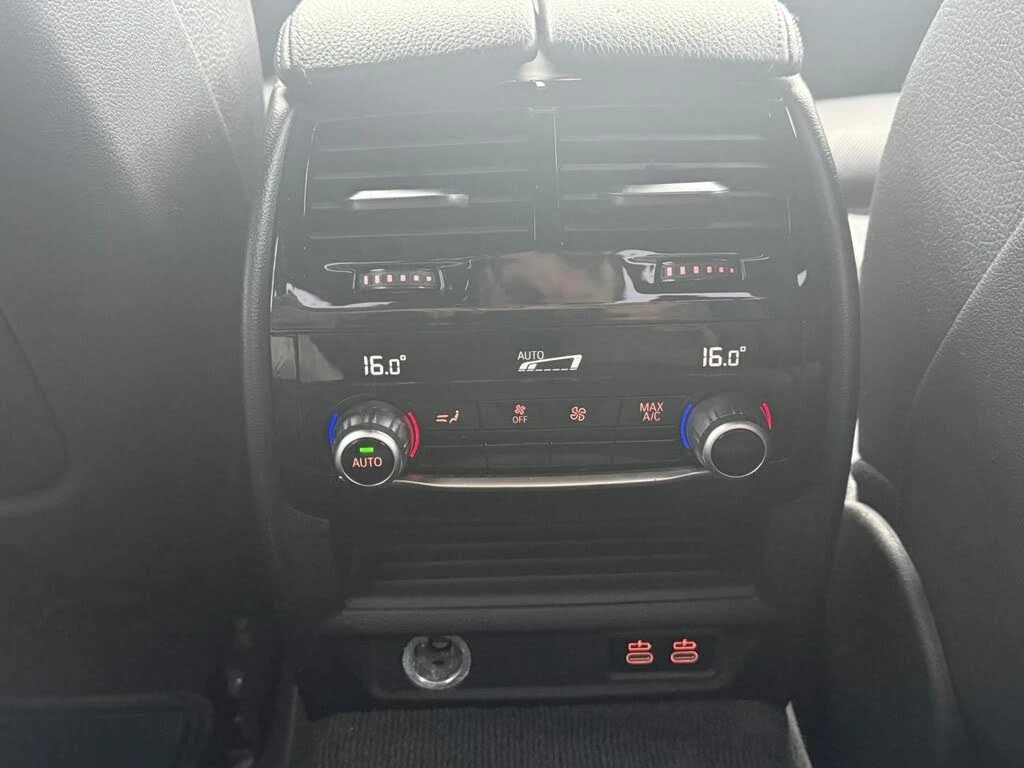 BMW 530 i* XDRIVE* FACELIFT* HEAD-UP* ���������* ������� | Mobile.bg � ����������� 14