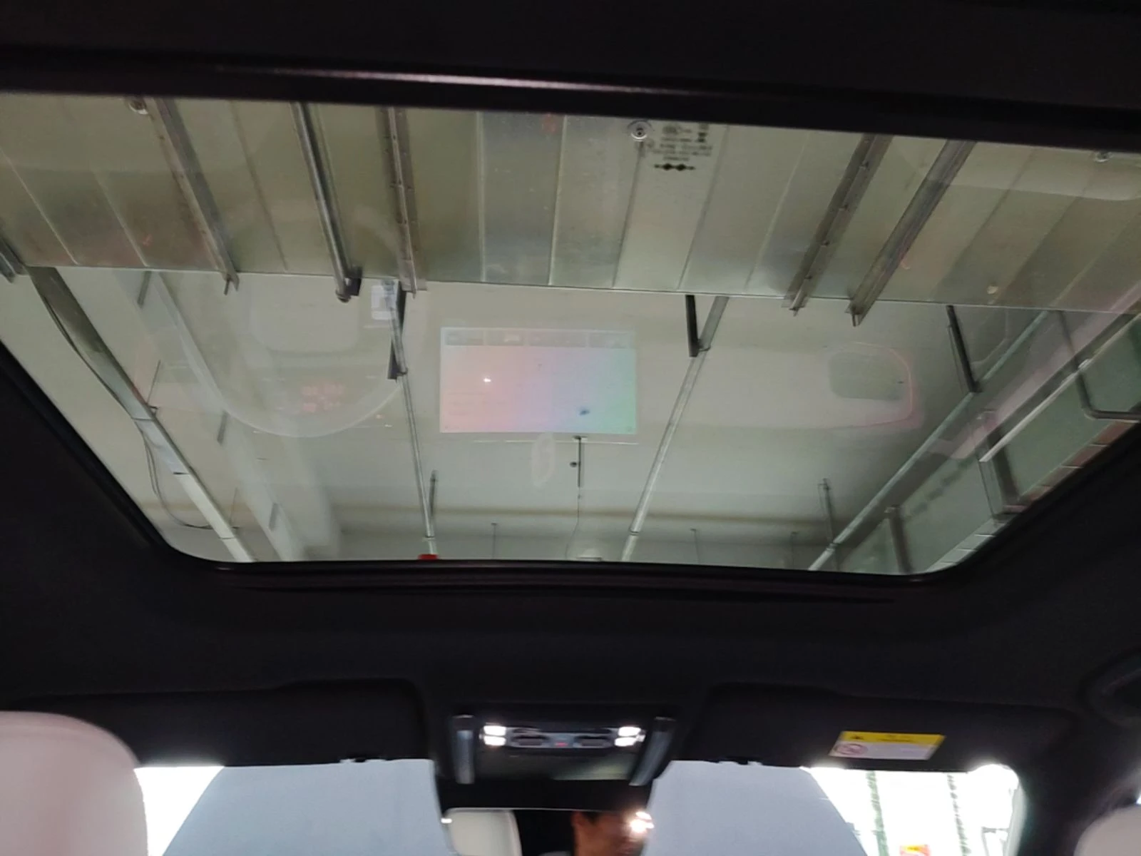 FangChengBau Tai3 RWD Intelligent Driving Max Edition 65.28kWh | Mobile.bg � ����������� 13
