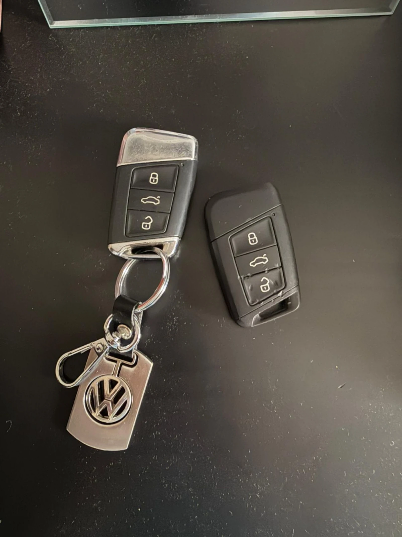 VW Arteon, снимка 16 - Автомобили и джипове - 54799233