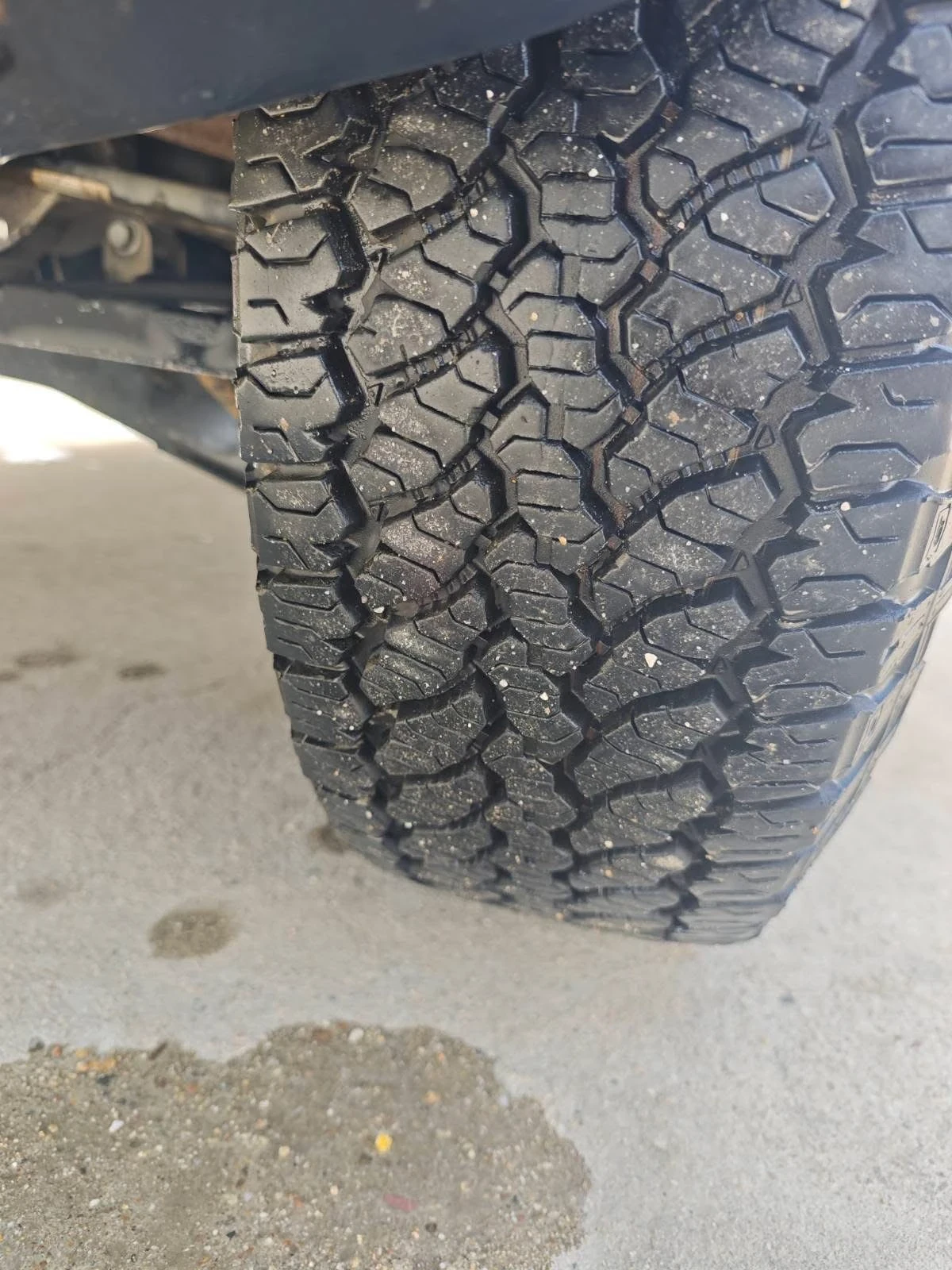Volvo Xc70 2.4d 163к.с, снимка 6 - Автомобили и джипове - 54882177