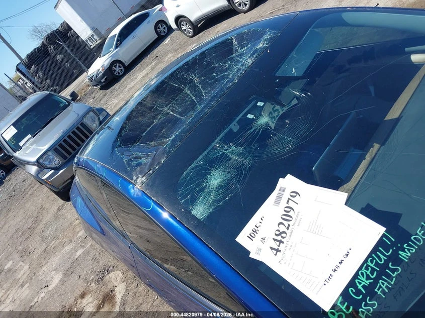 Tesla Model 3 Performance Dual Motor All-Wheel Drive, снимка 6 - Автомобили и джипове - 55272150