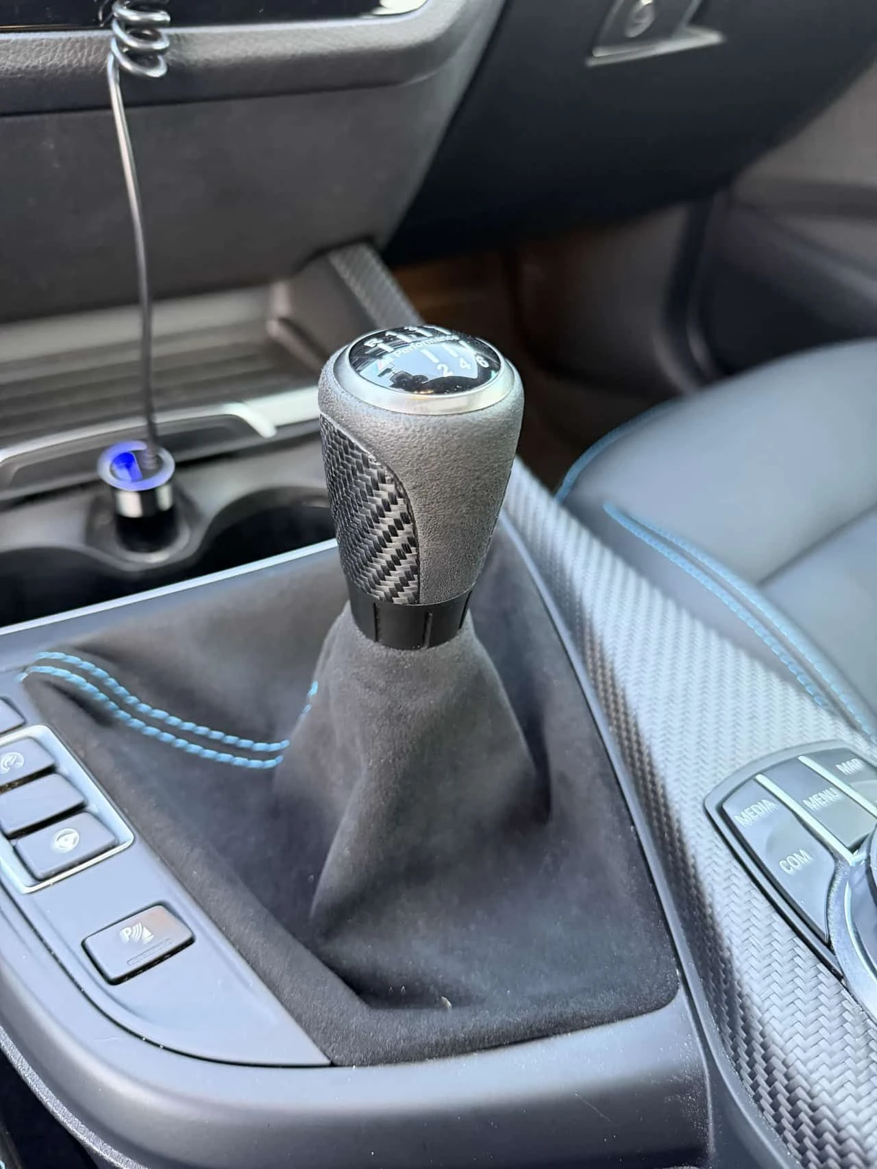 BMW M2 Competition  CARFAX | Mobile.bg � ����������� 8