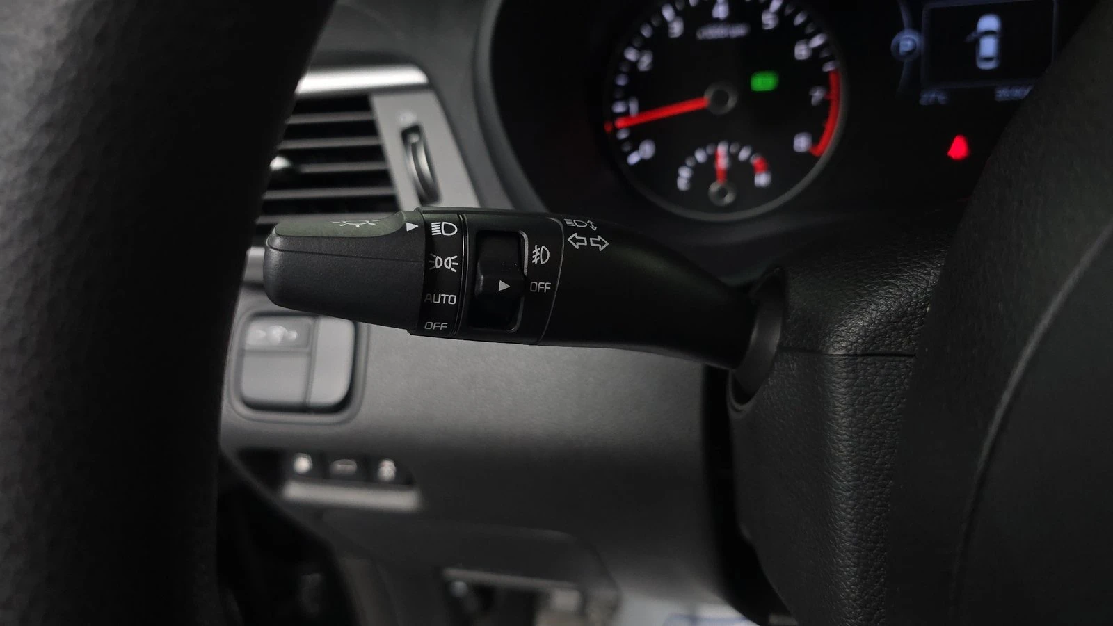 Kia K5 2.0* KEYLESS* КРАЙНА ЦЕНА, снимка 17 - Автомобили и джипове - 55318850