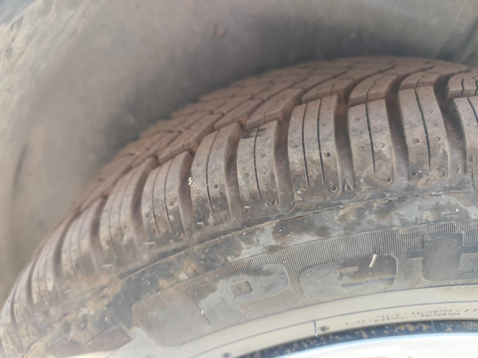 Citroen C3 PureTech, снимка 14 - Автомобили и джипове - 56138660