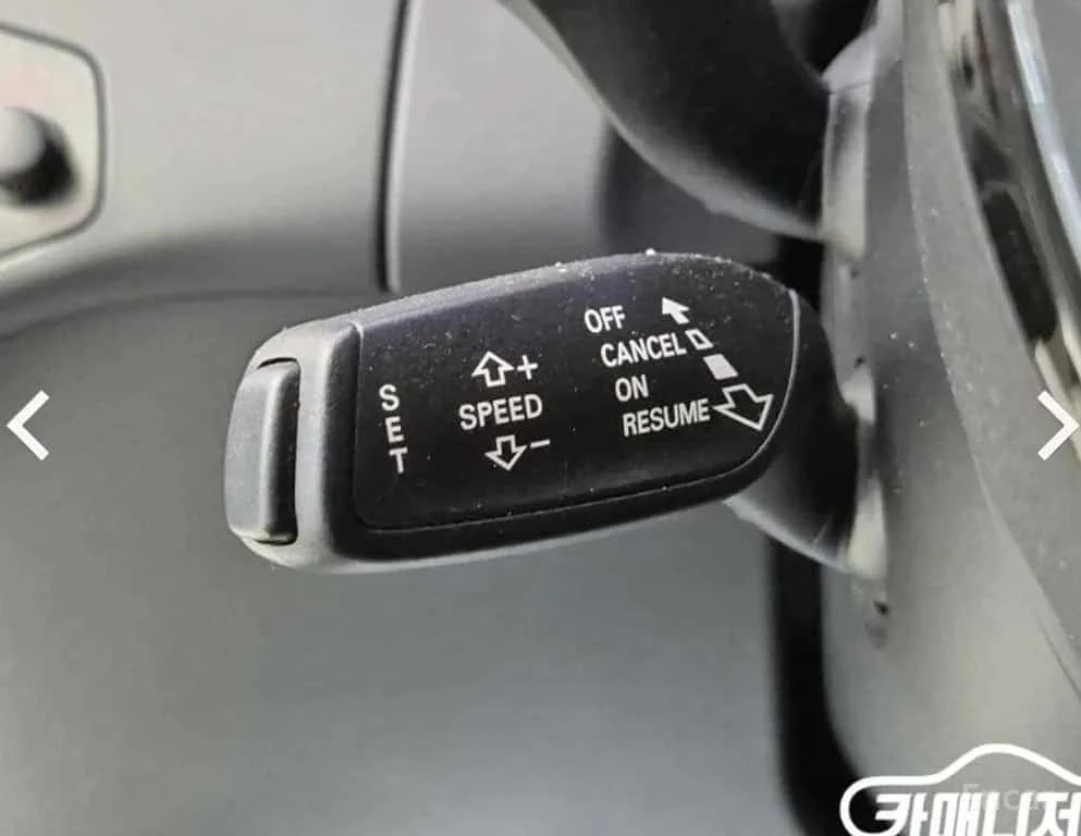 Audi A5 * 2.0 TFSI Quattro * ЦЕНА ДО БГ, снимка 16 - Автомобили и джипове - 56235634