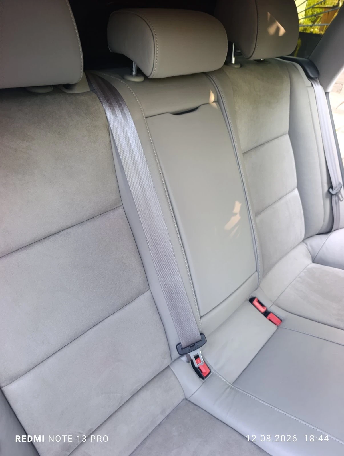 Audi A6 Allroad, снимка 9 - Автомобили и джипове - 56535503
