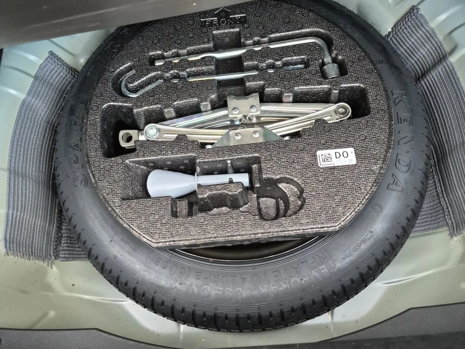 Honda Civic, снимка 14 - Автомобили и джипове - 56683172