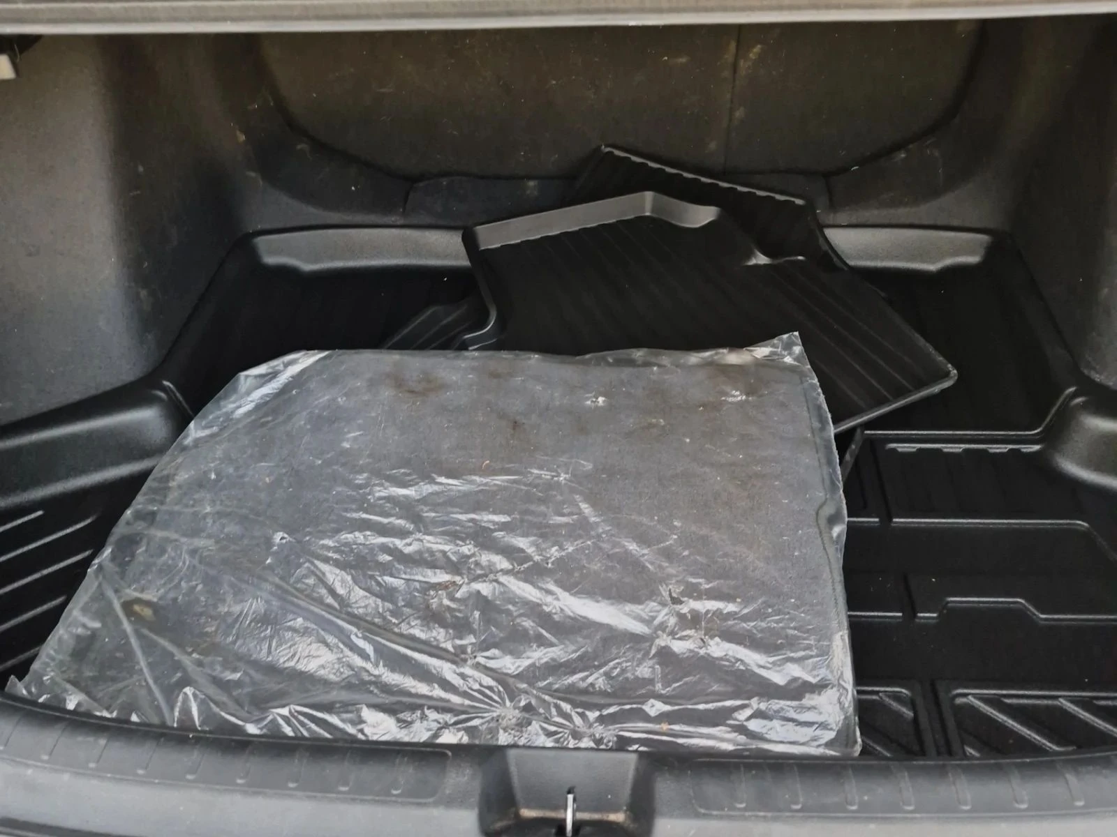 Honda Civic, снимка 13 - Автомобили и джипове - 56683172