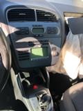 Seat Altea XL 2.0TDI - [6] 