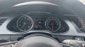 Audi A4 / 98 х. РЕАЛНИ КМ, QUATTRO / S Line - изображение 8