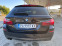 Обява за продажба на BMW 530 ~42 000 лв. - изображение 2