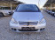 Обява за продажба на Mercedes-Benz A 160 2.0CDI-ELEGANCE-АВТОМАТИК ~5 200 лв. - изображение 1