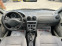 Обява за продажба на Dacia Logan 1.6MPI-87кс=7МЕСТА=КЛИМАТИК ~7 900 лв. - изображение 11