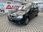 Обява за продажба на Dacia Logan 1.6MPI-87кс=7МЕСТА=КЛИМАТИК ~7 900 лв. - изображение 5