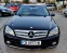 Обява за продажба на Mercedes-Benz C 320 4-MATIC-AVANTGARD-SWISS_EDITION ~19 858 лв. - изображение 7