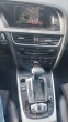 Обява за продажба на Audi A4 / 98 х. РЕАЛНИ КМ, QUATTRO / S Line ~28 000 лв. - изображение 6