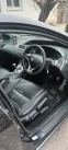 Обява за продажба на Honda Civic 1.8 v tec с Газ Десен волан ~5 300 лв. - изображение 7