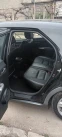 Обява за продажба на Honda Civic 1.8 v tec с Газ Десен волан ~4 500 лв. - изображение 10