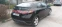 Обява за продажба на Honda Civic 1.8 v tec с Газ Десен волан ~4 500 лв. - изображение 2