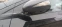 Обява за продажба на Honda Civic 1.8 v tec с Газ Десен волан ~4 000 лв. - изображение 4