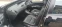 Обява за продажба на Honda Civic 1.8 v tec с Газ Десен волан ~4 000 лв. - изображение 3