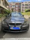 Обява за продажба на BMW 320 ~9 650 лв. - изображение 8