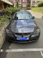 Обява за продажба на BMW 320 ~9 650 лв. - изображение 11