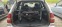 Обява за продажба на Ford Escort 1.8 i 16V ZETEK ~2 600 лв. - изображение 10