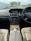 Обява за продажба на Mercedes-Benz E 350 На части е350 ~11 лв. - изображение 8