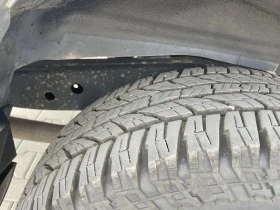 Toyota Land cruiser 3.0 D-4D Automatic, снимка 10