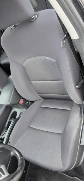 SsangYong Korando 2.0-150.кс, снимка 9